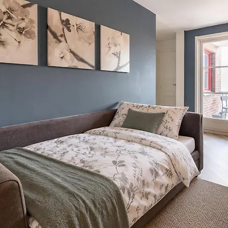 Sofainthelivingroom